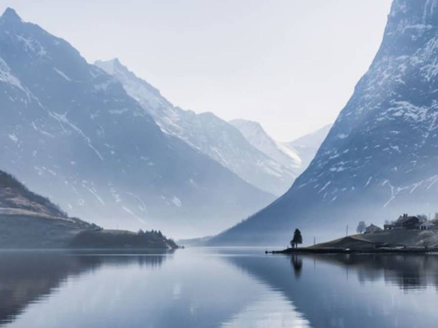 hjorundfjorden mobil